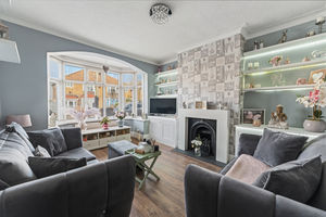 Photo 5- click for photo gallery